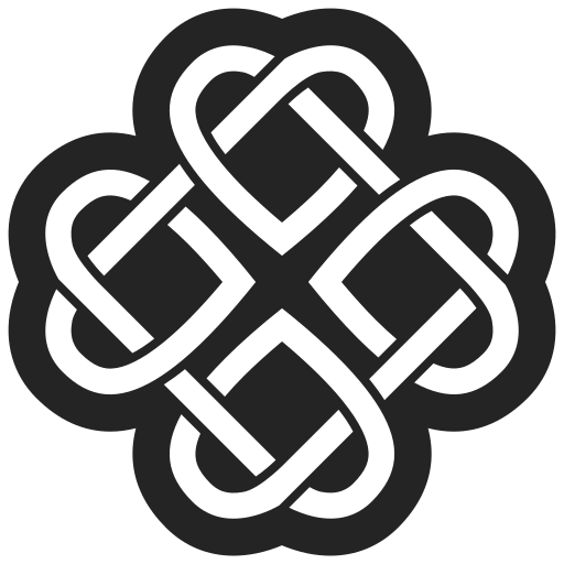 simplex logo
